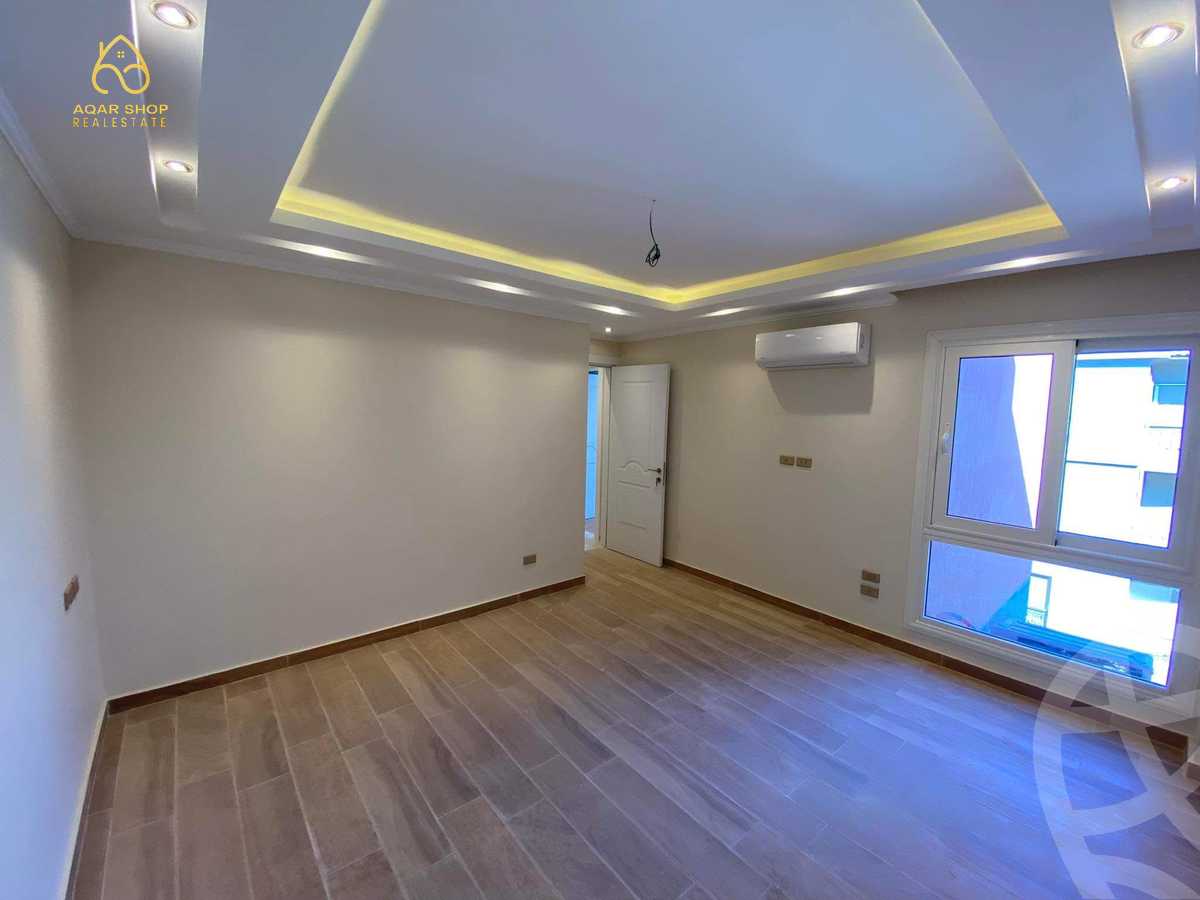 https://aqarmap.com.eg/en/listing/4129616-for-rent-cairo-new-cairo-ltjm-lkhms-el-andalous-mwrd-fq-llttwyr