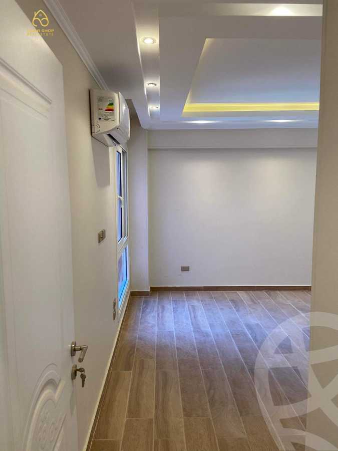 https://aqarmap.com.eg/en/listing/4129616-for-rent-cairo-new-cairo-ltjm-lkhms-el-andalous-mwrd-fq-llttwyr