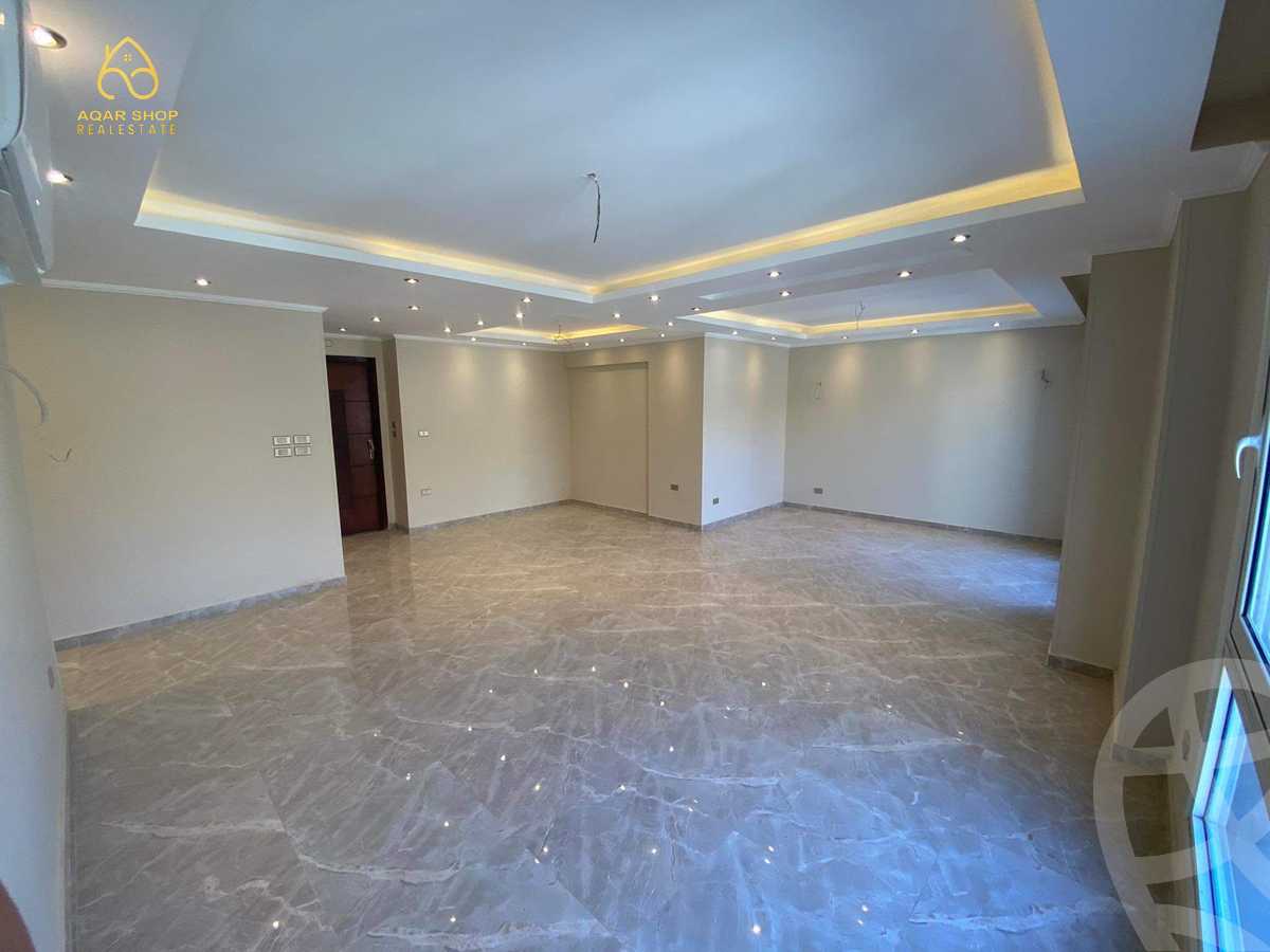 https://aqarmap.com.eg/en/listing/4129616-for-rent-cairo-new-cairo-ltjm-lkhms-el-andalous-mwrd-fq-llttwyr