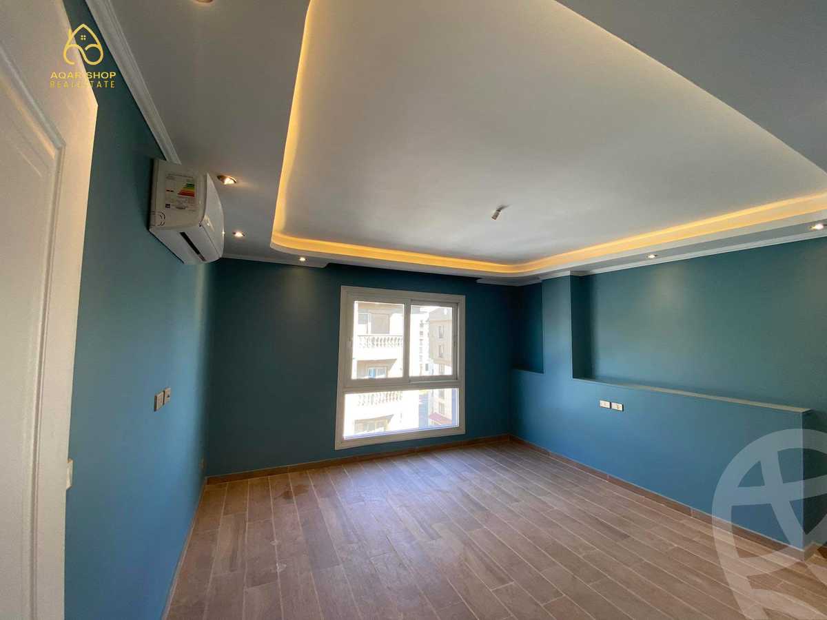 https://aqarmap.com.eg/en/listing/4129616-for-rent-cairo-new-cairo-ltjm-lkhms-el-andalous-mwrd-fq-llttwyr
