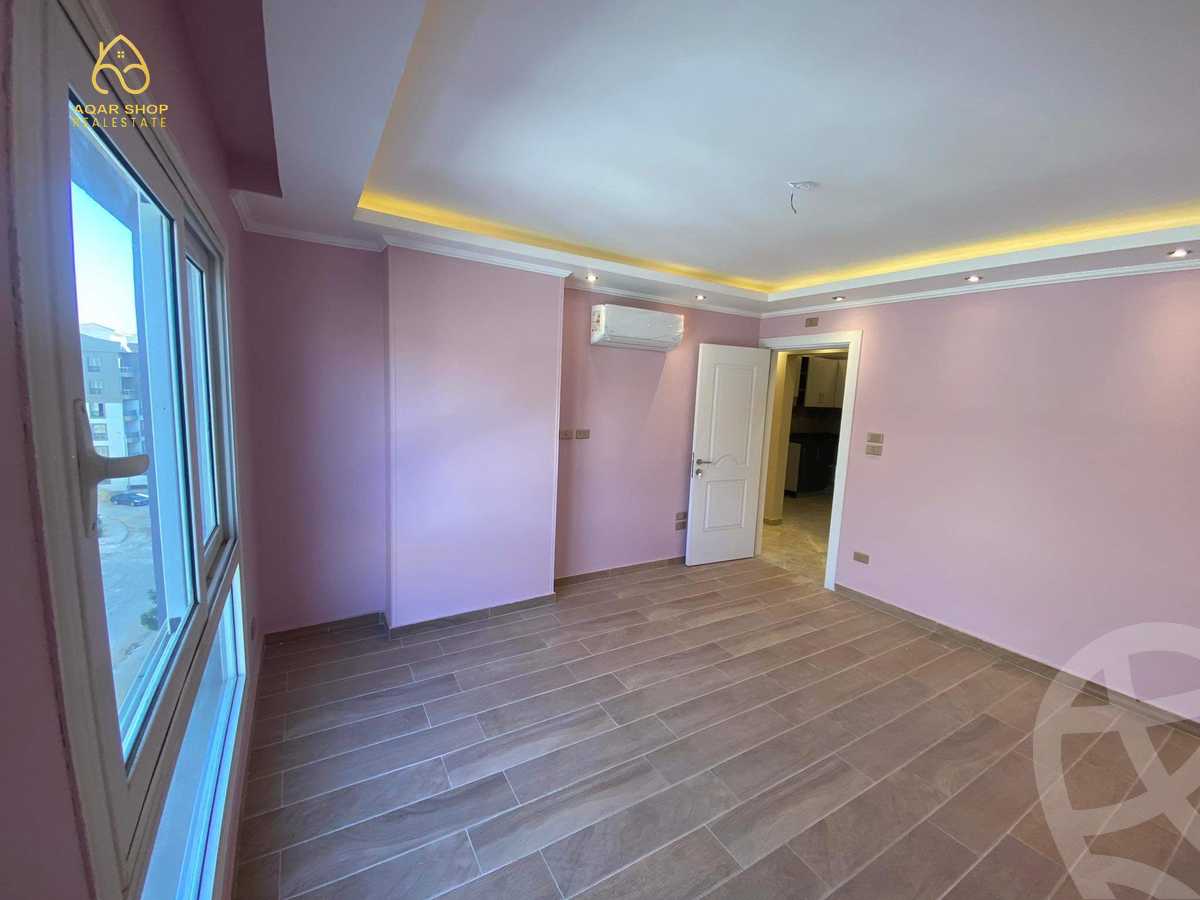 https://aqarmap.com.eg/en/listing/4129616-for-rent-cairo-new-cairo-ltjm-lkhms-el-andalous-mwrd-fq-llttwyr
