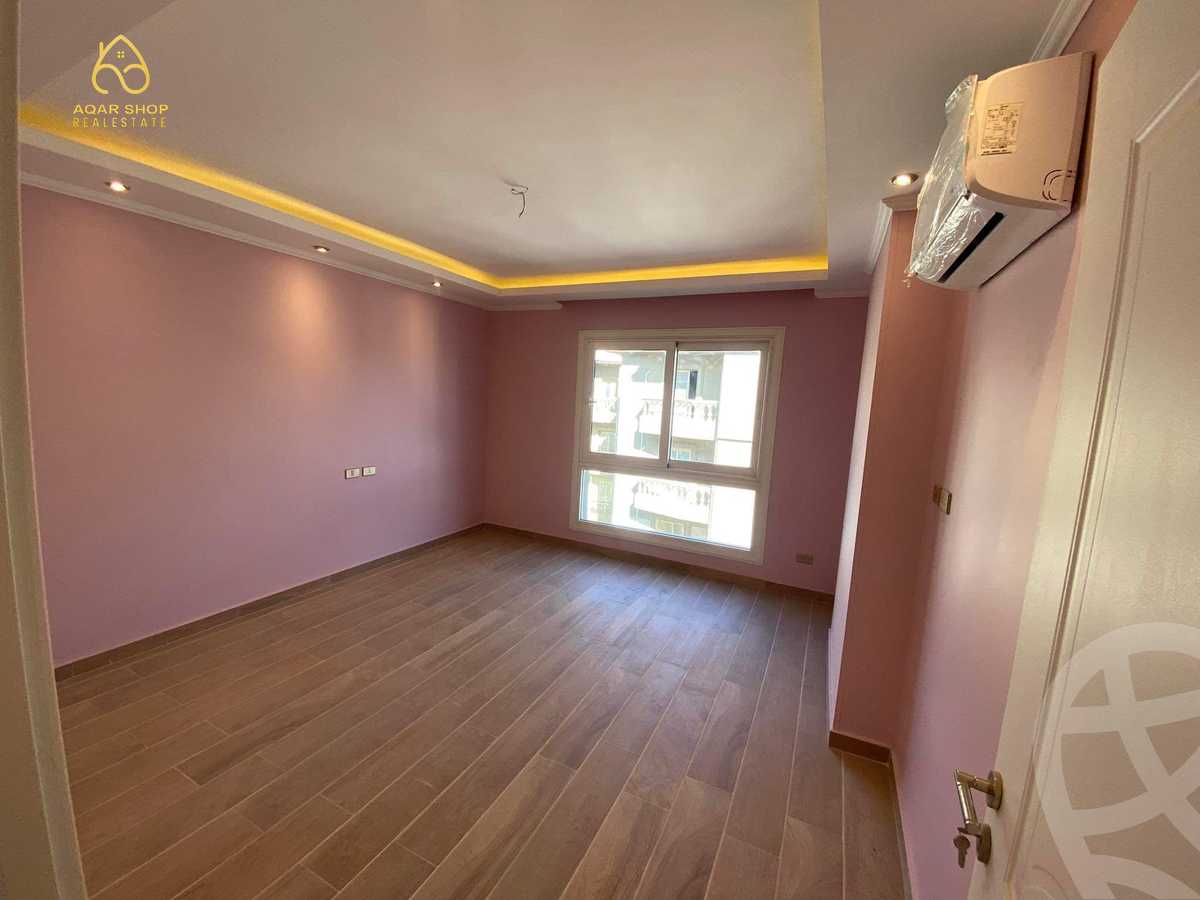 https://aqarmap.com.eg/en/listing/4129616-for-rent-cairo-new-cairo-ltjm-lkhms-el-andalous-mwrd-fq-llttwyr