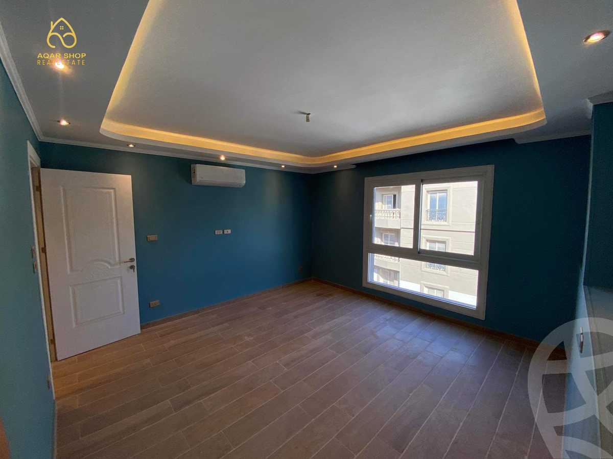 https://aqarmap.com.eg/en/listing/4129616-for-rent-cairo-new-cairo-ltjm-lkhms-el-andalous-mwrd-fq-llttwyr