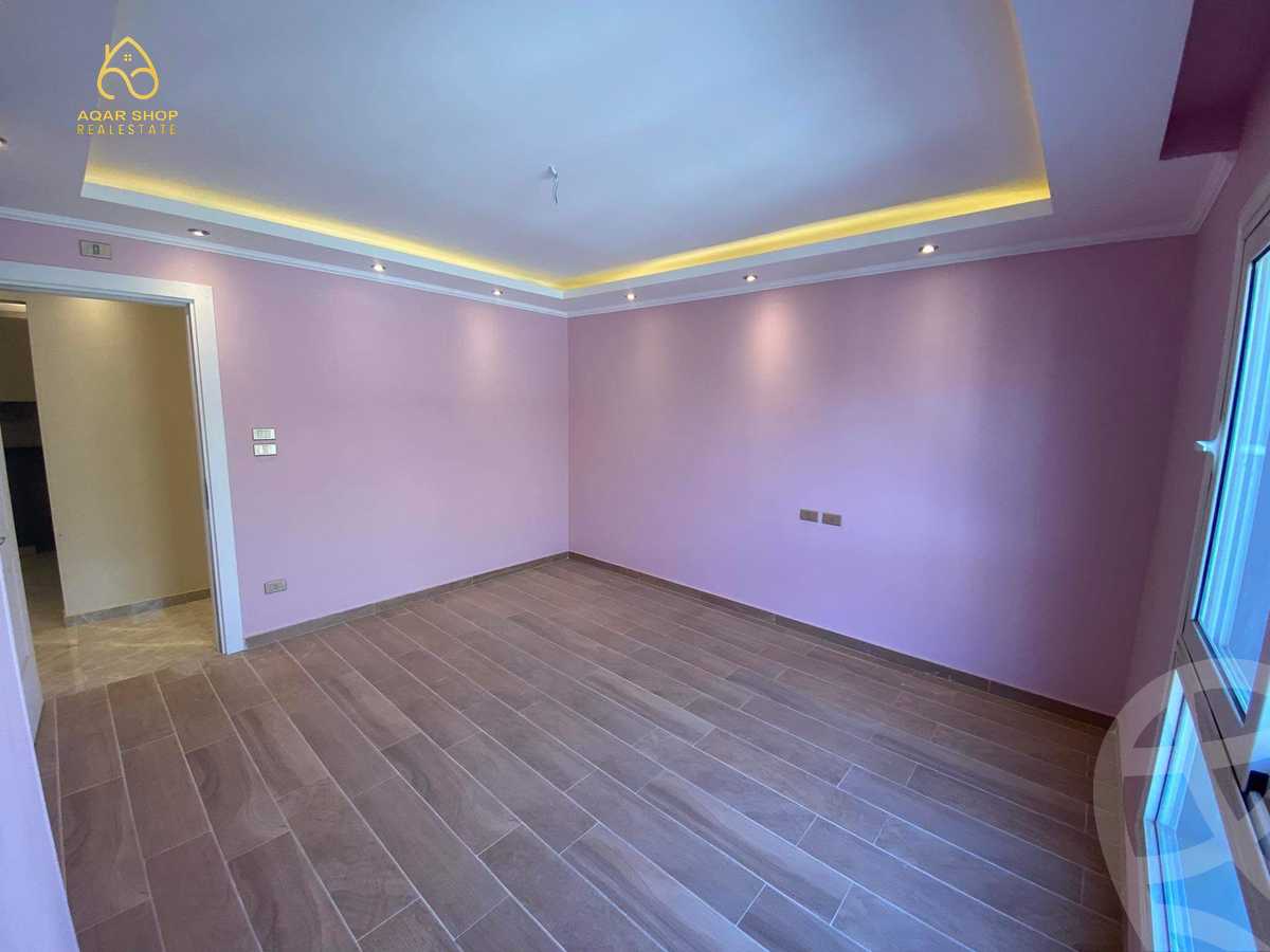 https://aqarmap.com.eg/en/listing/4129616-for-rent-cairo-new-cairo-ltjm-lkhms-el-andalous-mwrd-fq-llttwyr