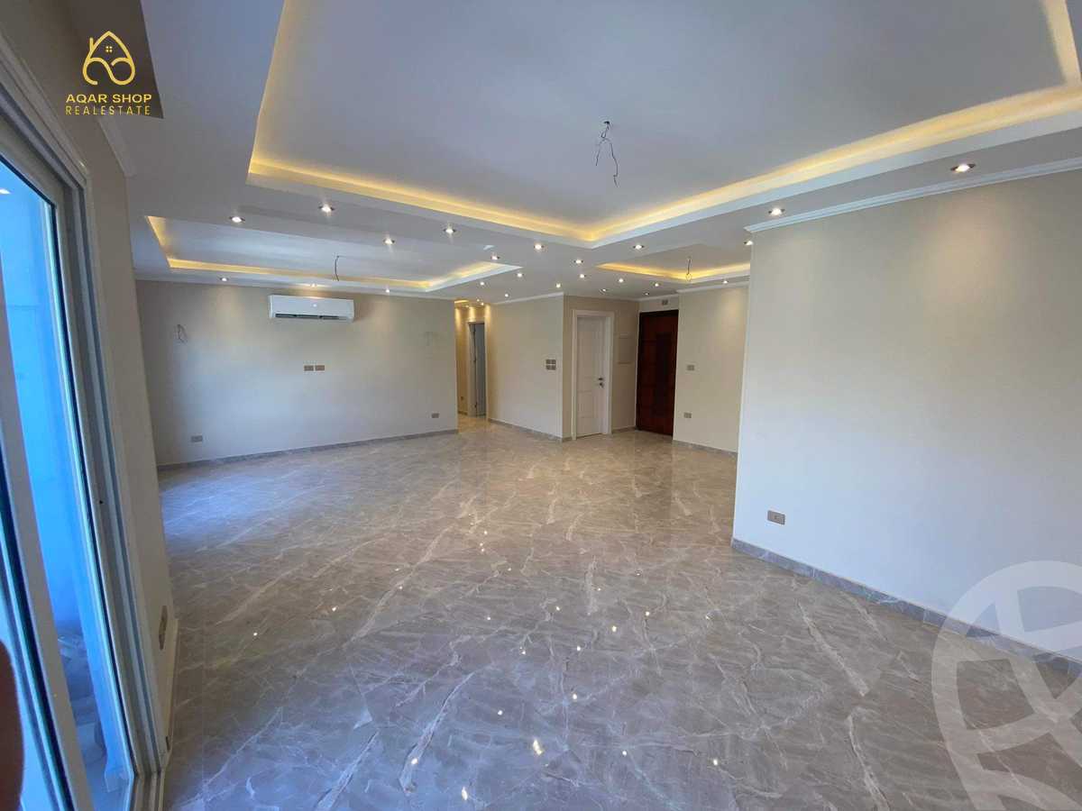 https://aqarmap.com.eg/en/listing/4129616-for-rent-cairo-new-cairo-ltjm-lkhms-el-andalous-mwrd-fq-llttwyr