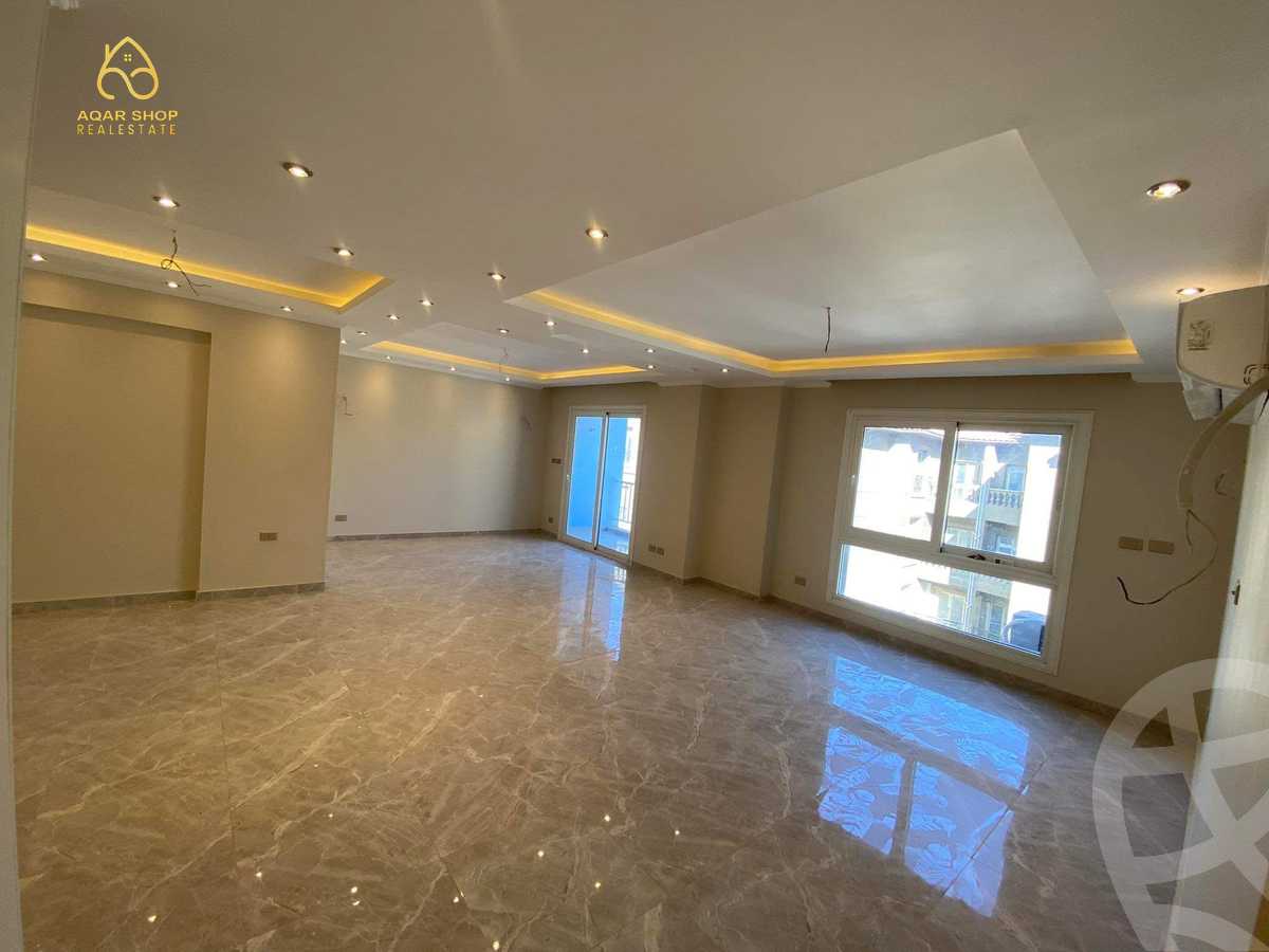 https://aqarmap.com.eg/en/listing/4129616-for-rent-cairo-new-cairo-ltjm-lkhms-el-andalous-mwrd-fq-llttwyr