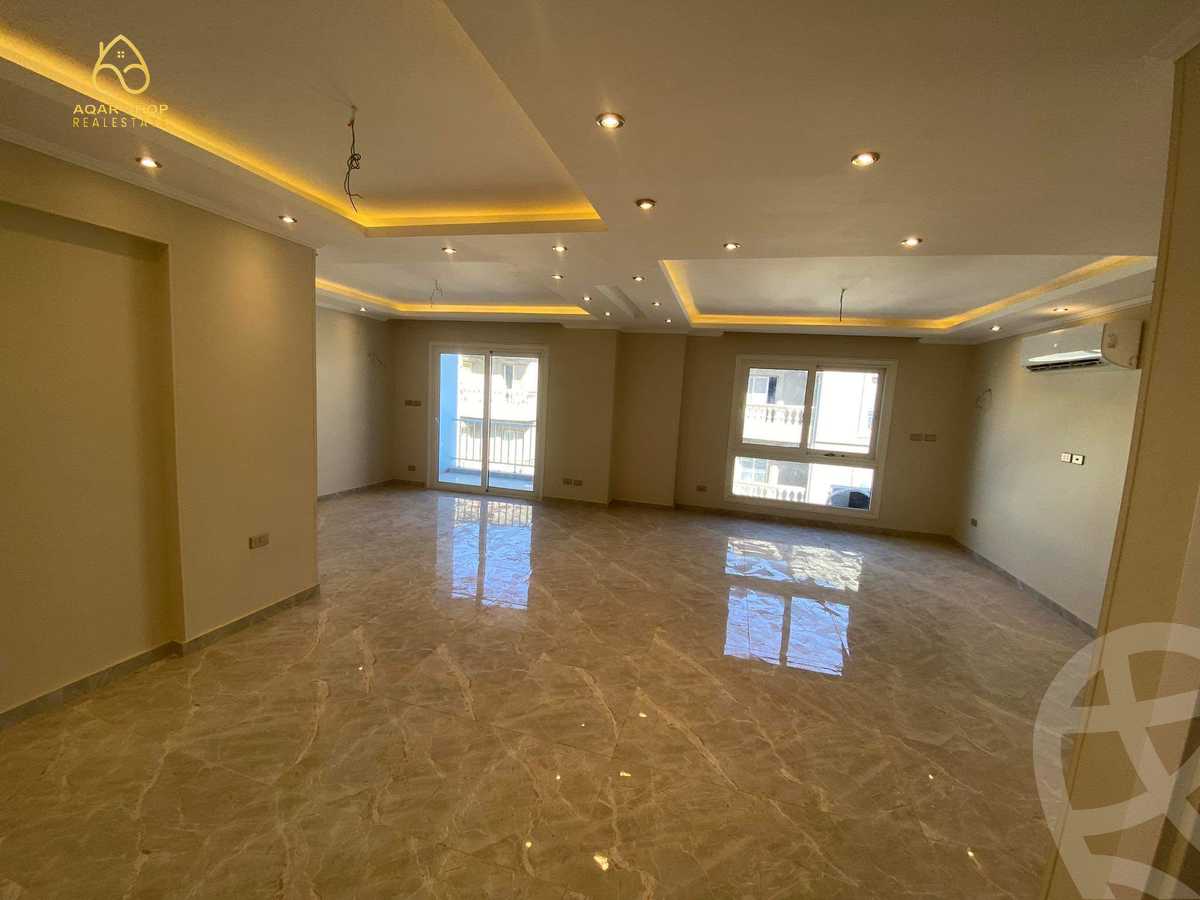 https://aqarmap.com.eg/en/listing/4129616-for-rent-cairo-new-cairo-ltjm-lkhms-el-andalous-mwrd-fq-llttwyr