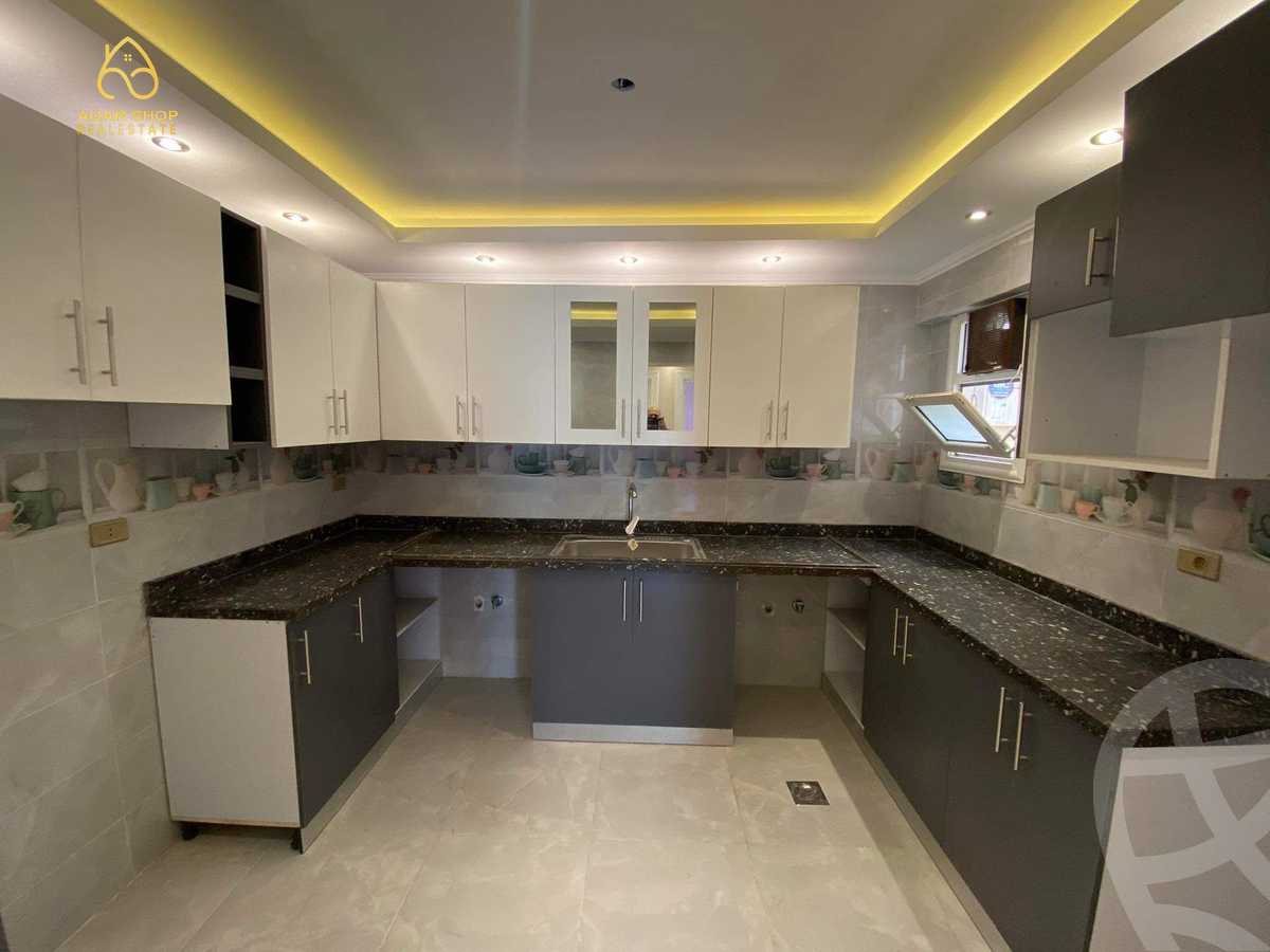 https://aqarmap.com.eg/en/listing/4129616-for-rent-cairo-new-cairo-ltjm-lkhms-el-andalous-mwrd-fq-llttwyr