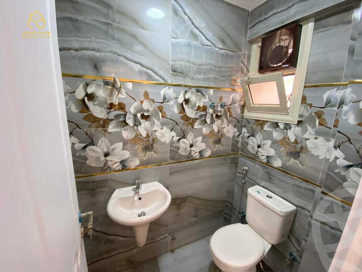 https://aqarmap.com.eg/en/listing/4129616-for-rent-cairo-new-cairo-ltjm-lkhms-el-andalous-mwrd-fq-llttwyr