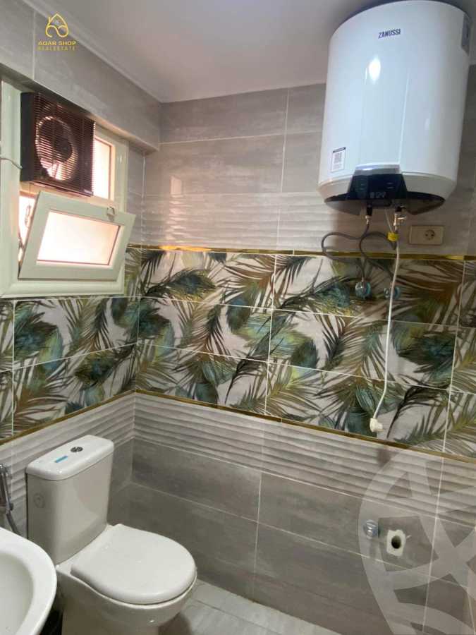 https://aqarmap.com.eg/en/listing/4129616-for-rent-cairo-new-cairo-ltjm-lkhms-el-andalous-mwrd-fq-llttwyr