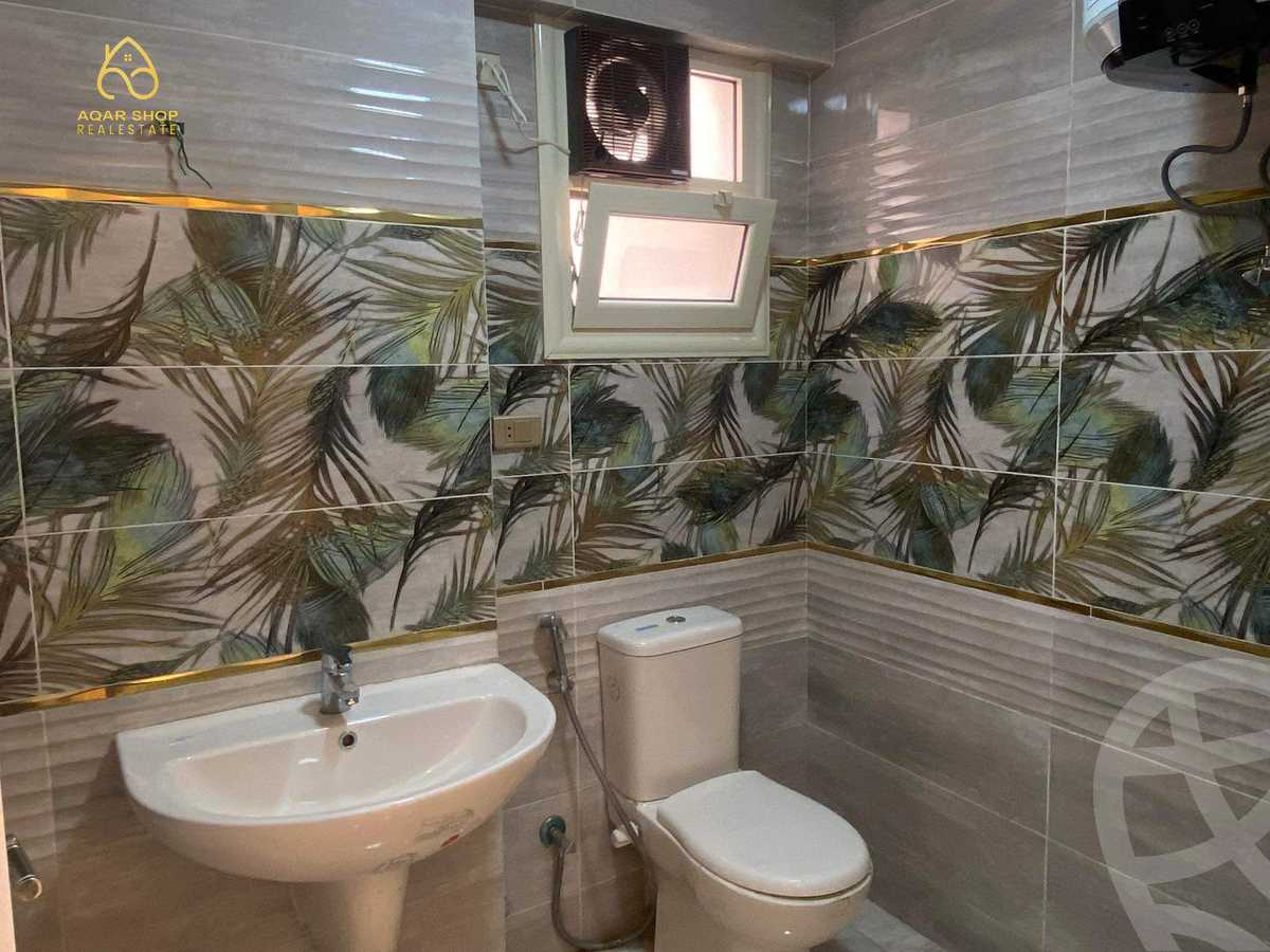 https://aqarmap.com.eg/en/listing/4129616-for-rent-cairo-new-cairo-ltjm-lkhms-el-andalous-mwrd-fq-llttwyr