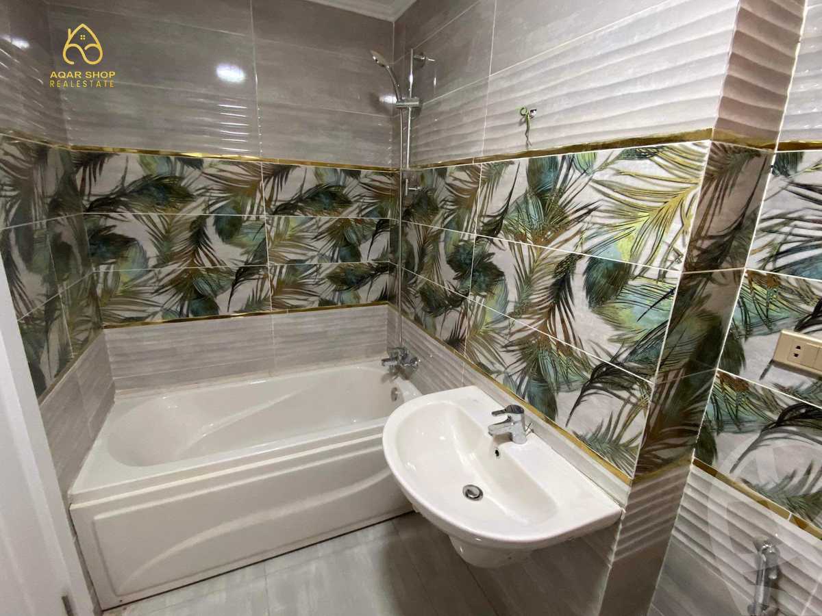 https://aqarmap.com.eg/en/listing/4129616-for-rent-cairo-new-cairo-ltjm-lkhms-el-andalous-mwrd-fq-llttwyr