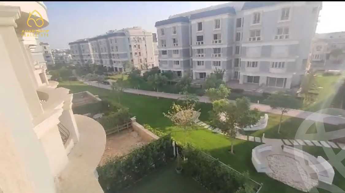 https://aqarmap.com.eg/en/listing/4133006-for-rent-cairo-new-cairo-compounds-mountain-view-hyde-park