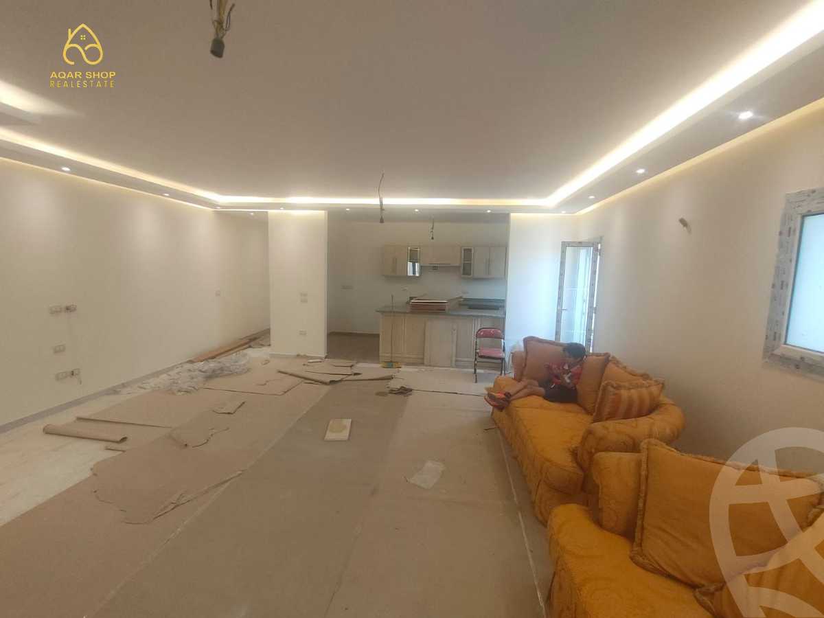 https://aqarmap.com.eg/en/listing/4133006-for-rent-cairo-new-cairo-compounds-mountain-view-hyde-park