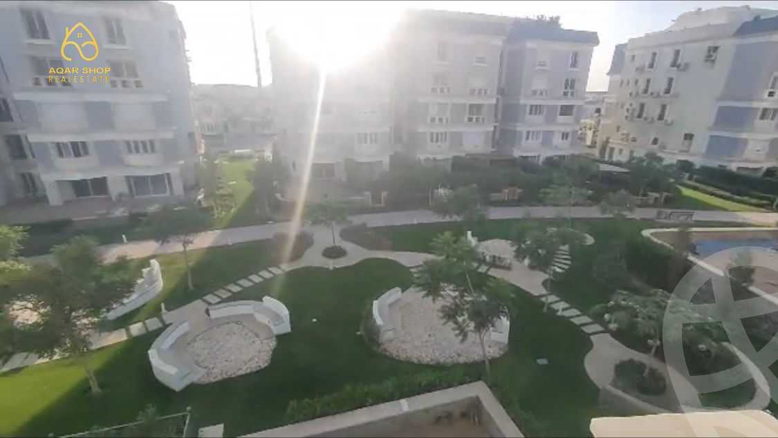 https://aqarmap.com.eg/en/listing/4133006-for-rent-cairo-new-cairo-compounds-mountain-view-hyde-park