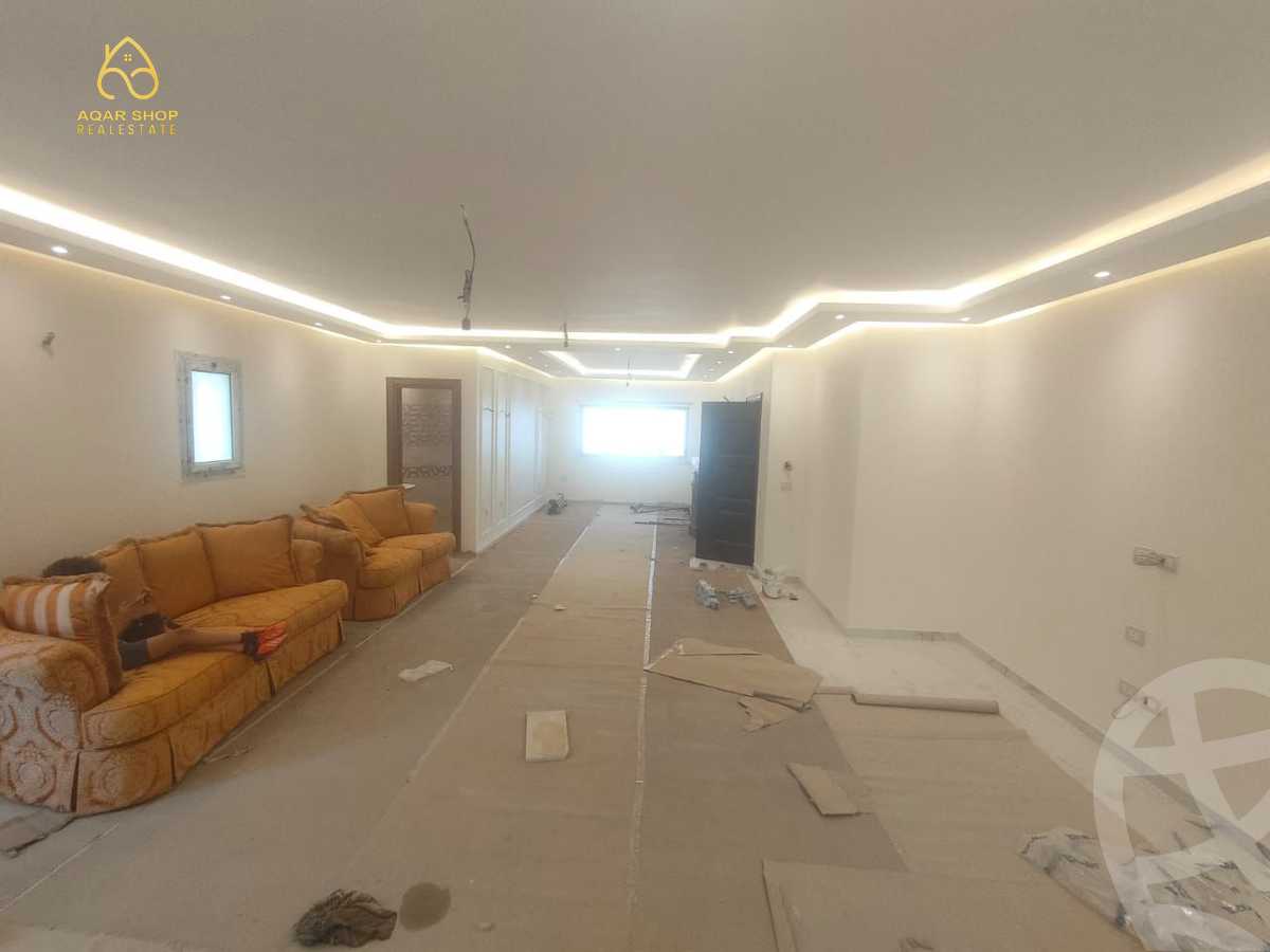 https://aqarmap.com.eg/en/listing/4133006-for-rent-cairo-new-cairo-compounds-mountain-view-hyde-park