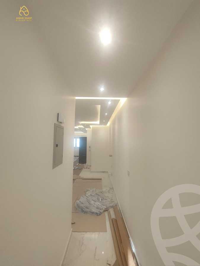 https://aqarmap.com.eg/en/listing/4133006-for-rent-cairo-new-cairo-compounds-mountain-view-hyde-park