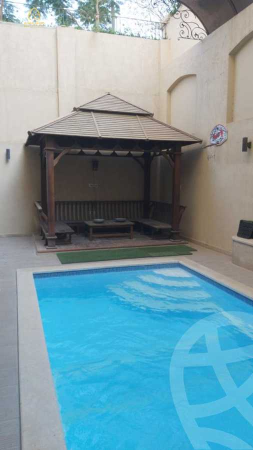 https://aqarmap.com.eg/en/listing/4133024-for-rent-cairo-new-cairo-kalif-meraj-city