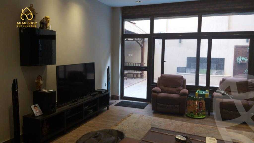 https://aqarmap.com.eg/en/listing/4133024-for-rent-cairo-new-cairo-kalif-meraj-city