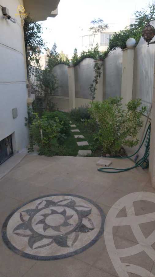 https://aqarmap.com.eg/en/listing/4133024-for-rent-cairo-new-cairo-kalif-meraj-city