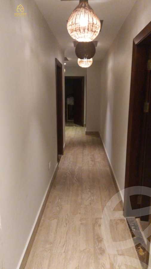 https://aqarmap.com.eg/en/listing/4133024-for-rent-cairo-new-cairo-kalif-meraj-city