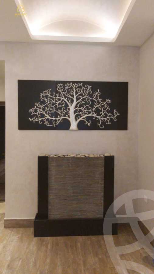https://aqarmap.com.eg/en/listing/4133024-for-rent-cairo-new-cairo-kalif-meraj-city