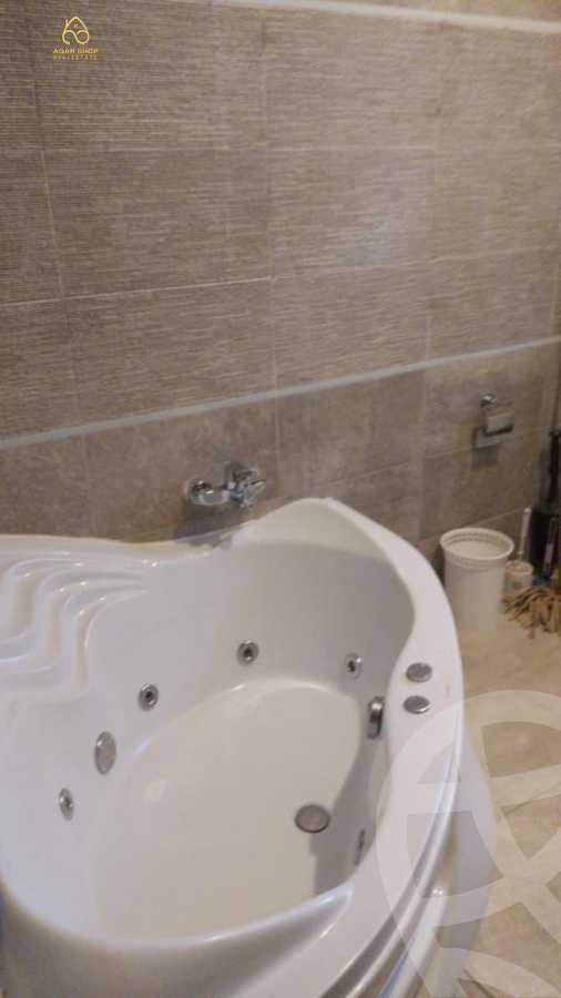 https://aqarmap.com.eg/en/listing/4133024-for-rent-cairo-new-cairo-kalif-meraj-city