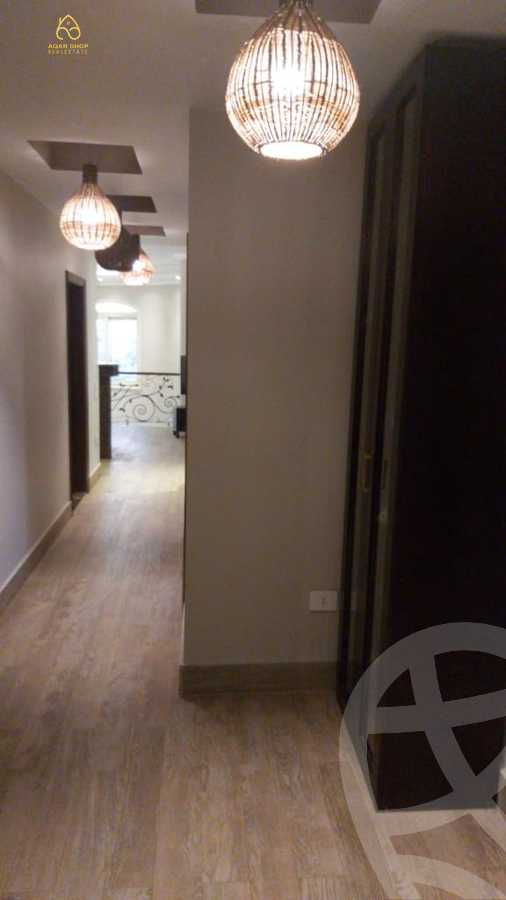 https://aqarmap.com.eg/en/listing/4133024-for-rent-cairo-new-cairo-kalif-meraj-city