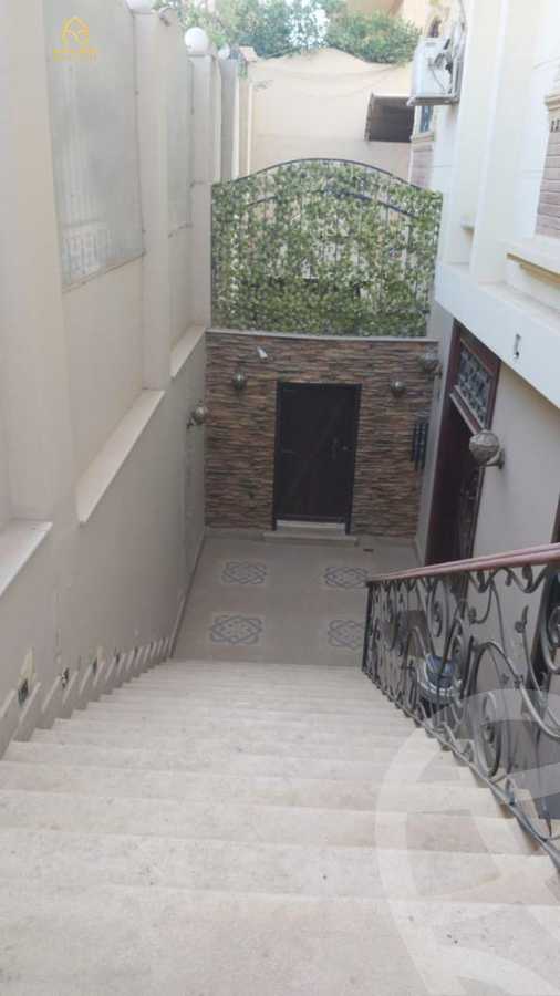https://aqarmap.com.eg/en/listing/4133024-for-rent-cairo-new-cairo-kalif-meraj-city