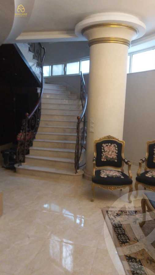 https://aqarmap.com.eg/en/listing/4133024-for-rent-cairo-new-cairo-kalif-meraj-city