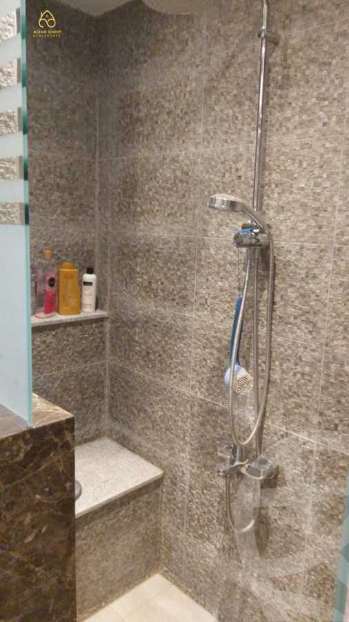 https://aqarmap.com.eg/en/listing/4133024-for-rent-cairo-new-cairo-kalif-meraj-city