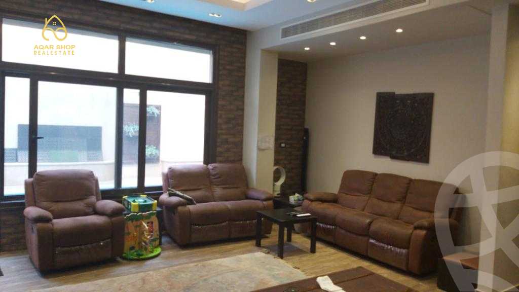 https://aqarmap.com.eg/en/listing/4133024-for-rent-cairo-new-cairo-kalif-meraj-city