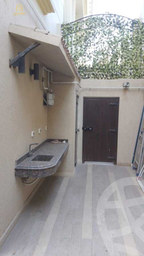 https://aqarmap.com.eg/en/listing/4133024-for-rent-cairo-new-cairo-kalif-meraj-city