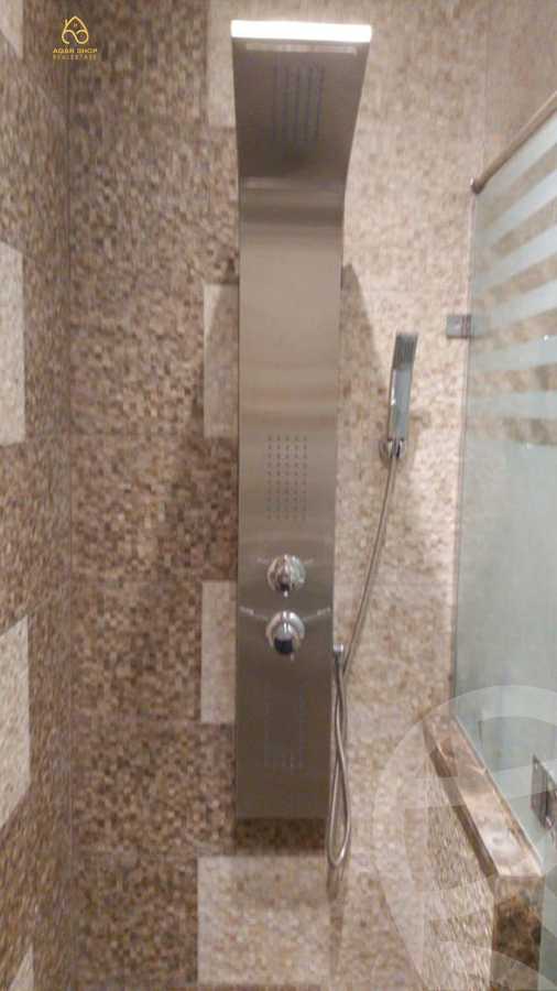 https://aqarmap.com.eg/en/listing/4133024-for-rent-cairo-new-cairo-kalif-meraj-city