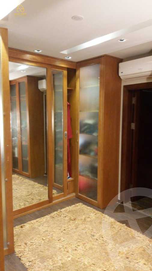 https://aqarmap.com.eg/en/listing/4133024-for-rent-cairo-new-cairo-kalif-meraj-city