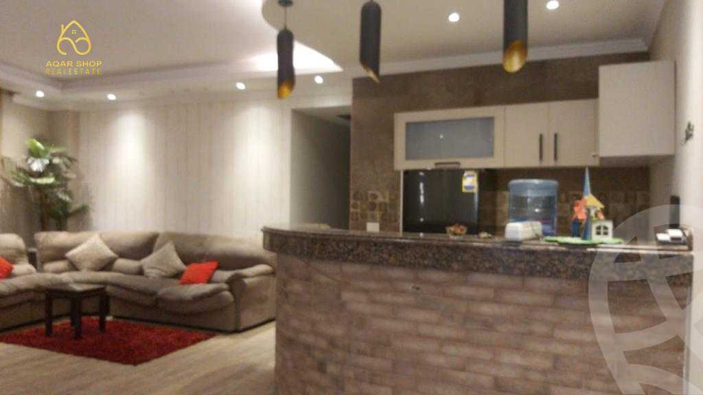 https://aqarmap.com.eg/en/listing/4133024-for-rent-cairo-new-cairo-kalif-meraj-city