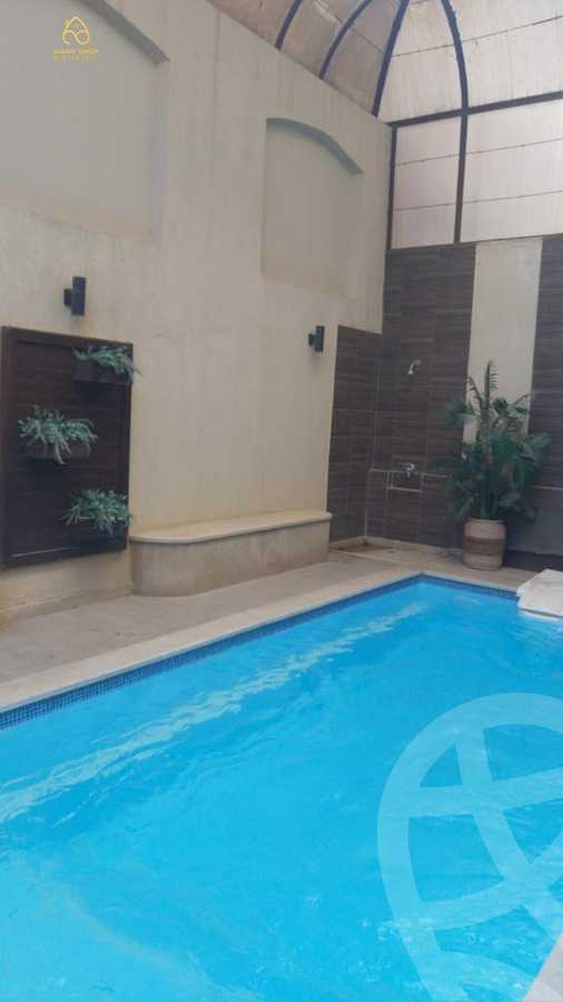 https://aqarmap.com.eg/en/listing/4133024-for-rent-cairo-new-cairo-kalif-meraj-city