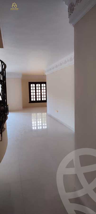 https://aqarmap.com.eg/en/listing/4133383-for-rent-cairo-new-cairo-kalif-meraj-city-the-four-neighborhoods