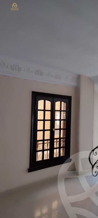 https://aqarmap.com.eg/en/listing/4133383-for-rent-cairo-new-cairo-kalif-meraj-city-the-four-neighborhoods