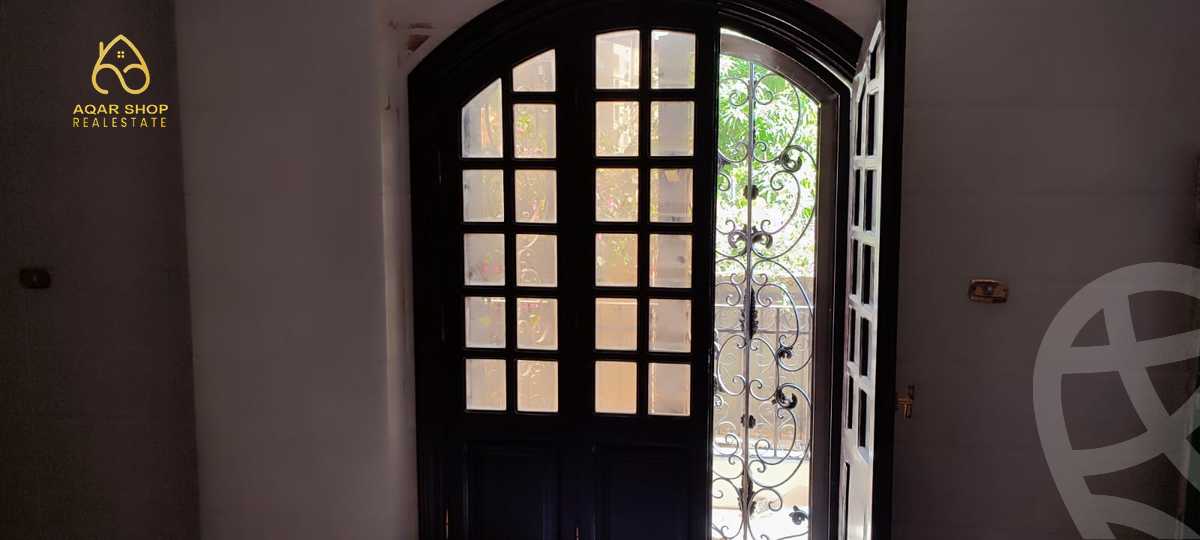 https://aqarmap.com.eg/en/listing/4133383-for-rent-cairo-new-cairo-kalif-meraj-city-the-four-neighborhoods