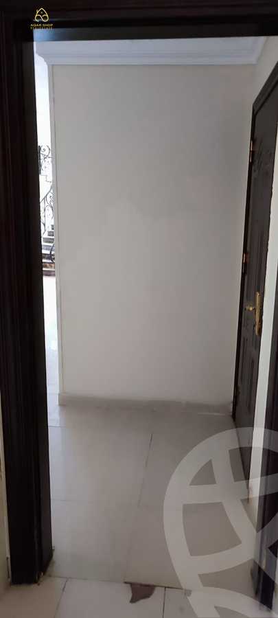 https://aqarmap.com.eg/en/listing/4133383-for-rent-cairo-new-cairo-kalif-meraj-city-the-four-neighborhoods