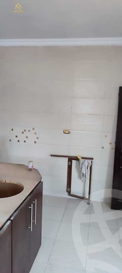 https://aqarmap.com.eg/en/listing/4133383-for-rent-cairo-new-cairo-kalif-meraj-city-the-four-neighborhoods