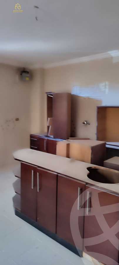 https://aqarmap.com.eg/en/listing/4133383-for-rent-cairo-new-cairo-kalif-meraj-city-the-four-neighborhoods