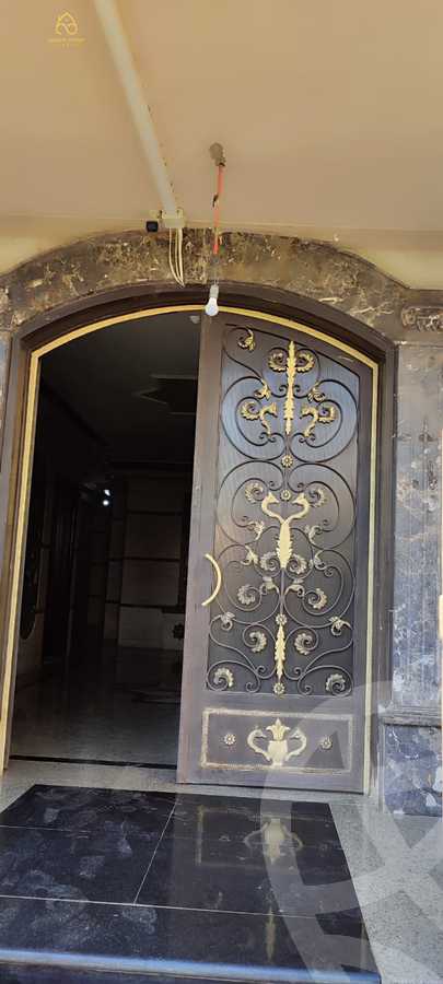 https://aqarmap.com.eg/en/listing/4133383-for-rent-cairo-new-cairo-kalif-meraj-city-the-four-neighborhoods