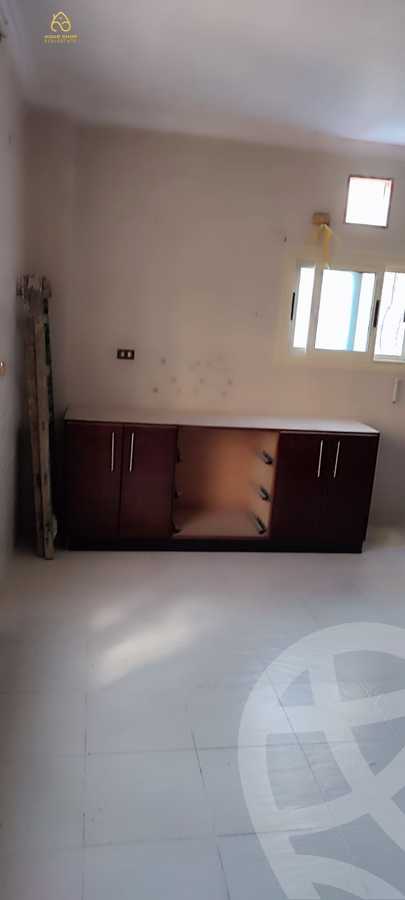 https://aqarmap.com.eg/en/listing/4133383-for-rent-cairo-new-cairo-kalif-meraj-city-the-four-neighborhoods