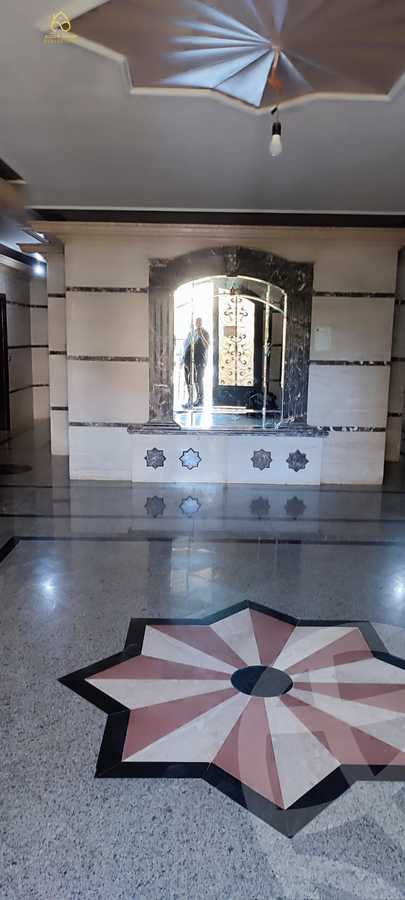 https://aqarmap.com.eg/en/listing/4133383-for-rent-cairo-new-cairo-kalif-meraj-city-the-four-neighborhoods