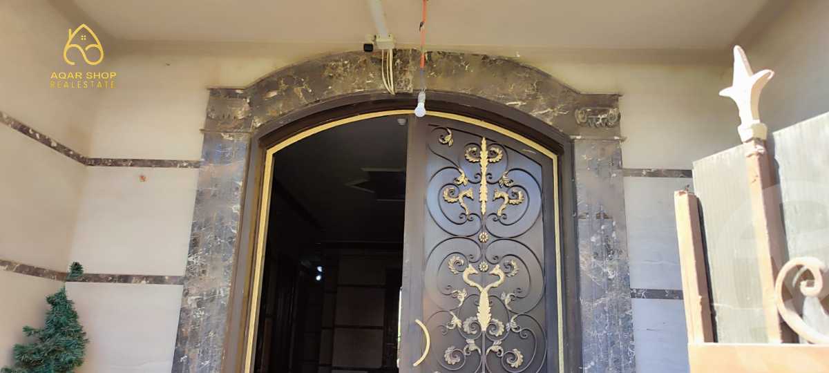 https://aqarmap.com.eg/en/listing/4133383-for-rent-cairo-new-cairo-kalif-meraj-city-the-four-neighborhoods
