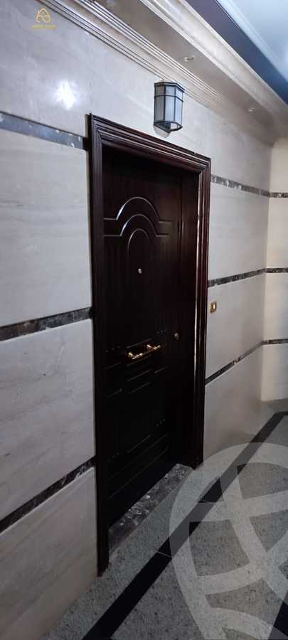 https://aqarmap.com.eg/en/listing/4133383-for-rent-cairo-new-cairo-kalif-meraj-city-the-four-neighborhoods