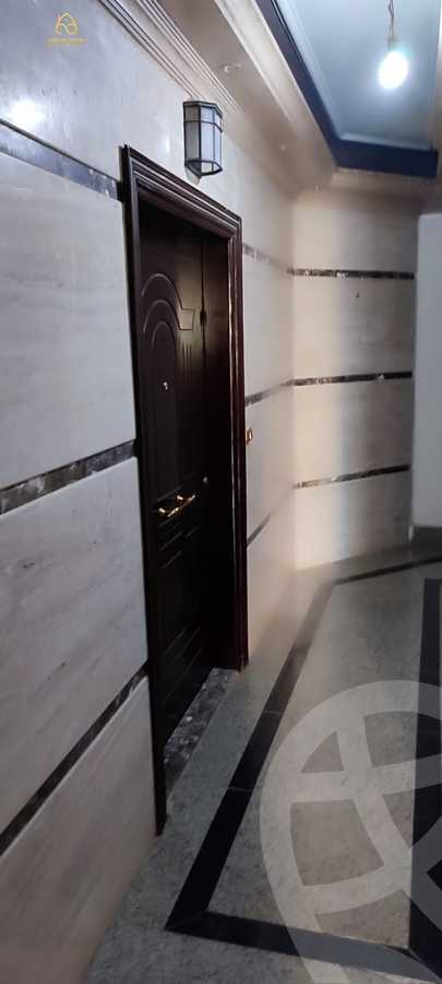https://aqarmap.com.eg/en/listing/4133383-for-rent-cairo-new-cairo-kalif-meraj-city-the-four-neighborhoods