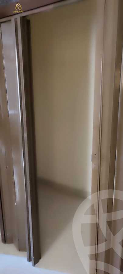https://aqarmap.com.eg/en/listing/4133383-for-rent-cairo-new-cairo-kalif-meraj-city-the-four-neighborhoods